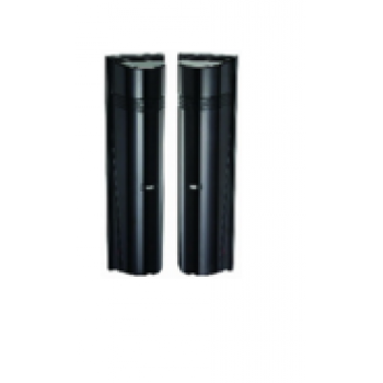 ĐẦU PHOTO BEAM 2 TIA TAIWAN QUAD-50CS/QUAD-100CS loại 200m - ngoài trời